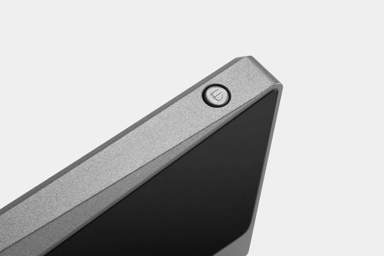 ELLIPAL Titan Mini DUO