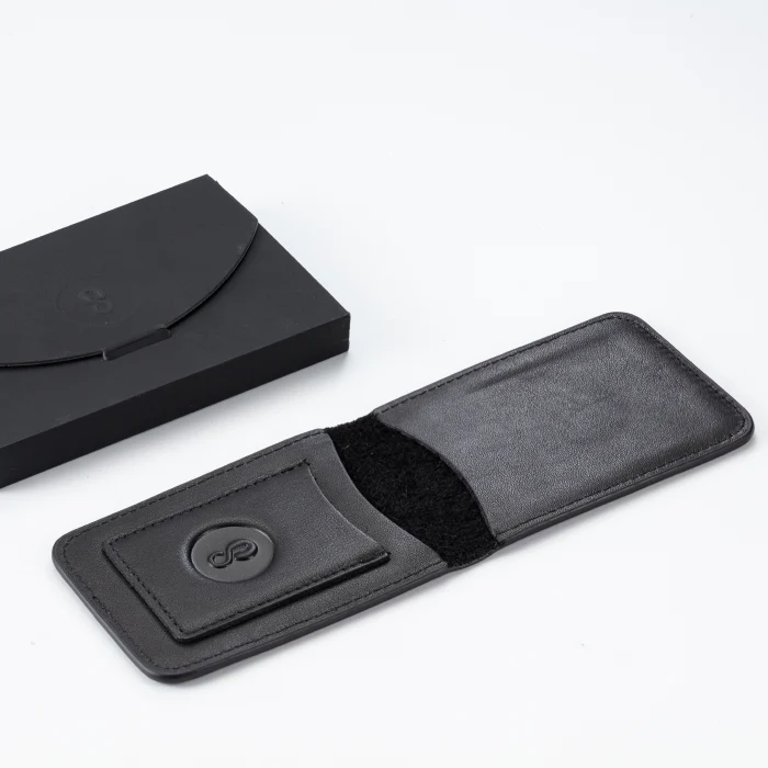 imKey Family Pack Pro