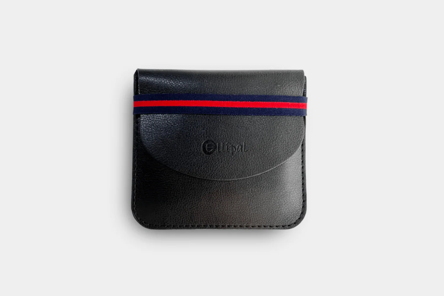 ELLIPAL Titan Mini Case